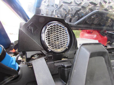 2023 Polaris RZR Pro R