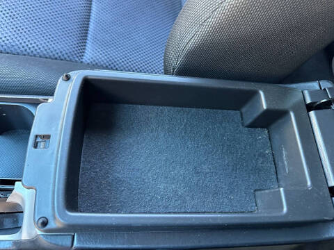 2006 Toyota Camry Solara SE V6