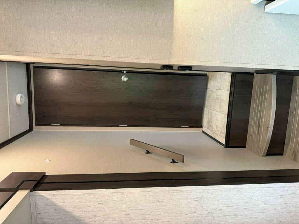 2020 Grand Design RV Momentum 61