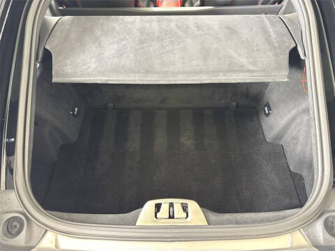 2018 Ferrari 812 Superfast