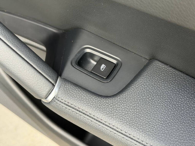 2022 Porsche Cayenne Coupe