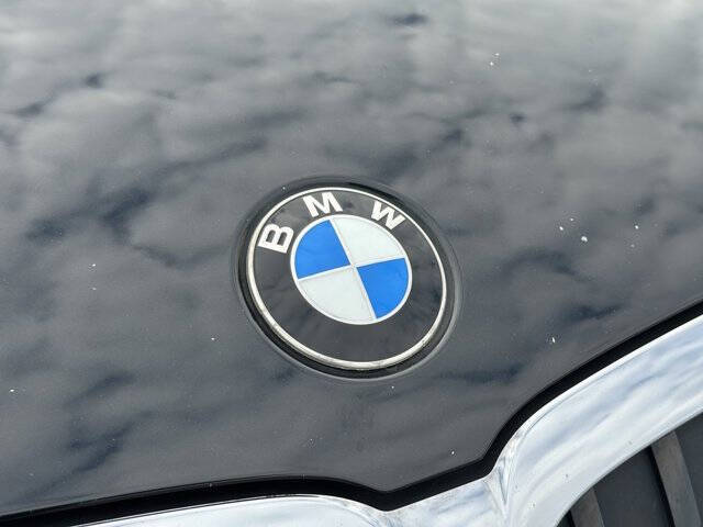 2021 BMW 3 Series 330i xDrive