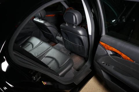 2006 Mercedes-Benz E-Class E 350