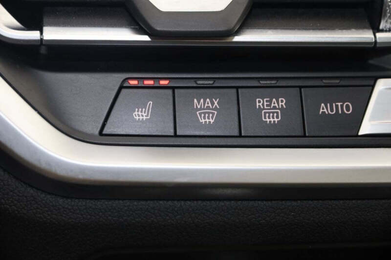 2022 BMW 3 Series 330i xDrive