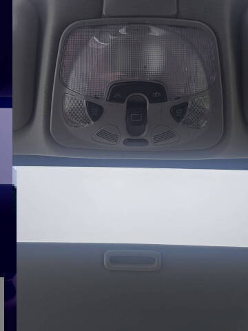 2006 Mercedes-Benz C-Class C 280 Luxury 4MATIC