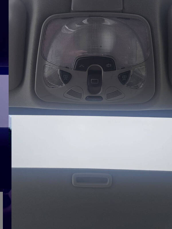 2006 Mercedes-Benz C-Class C 280 Luxury 4MATIC