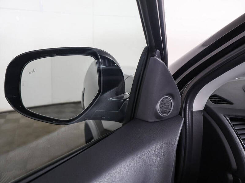 2026 Mitsubishi Outlander Sport