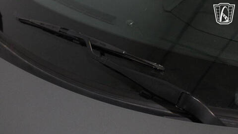 2007 Saturn SKY