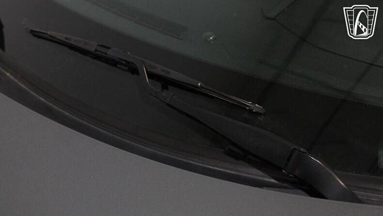 2007 Saturn SKY