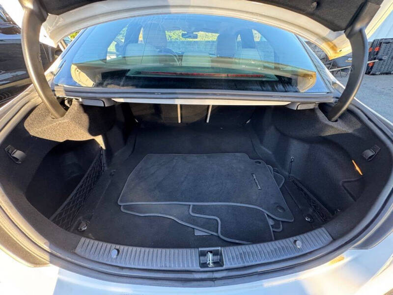 2021 Mercedes-Benz C-Class C 300 4MATIC