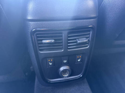 2012 Chrysler 300 S V6