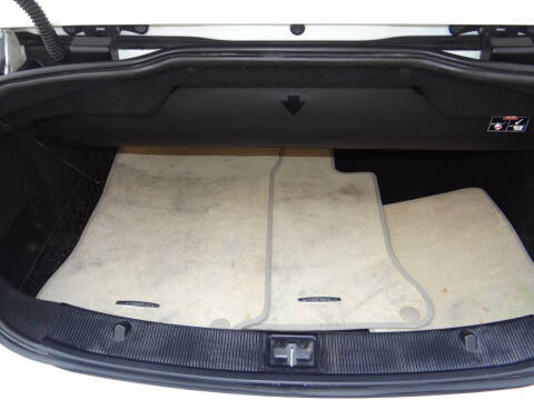 2011 Mercedes-Benz E-Class E 350