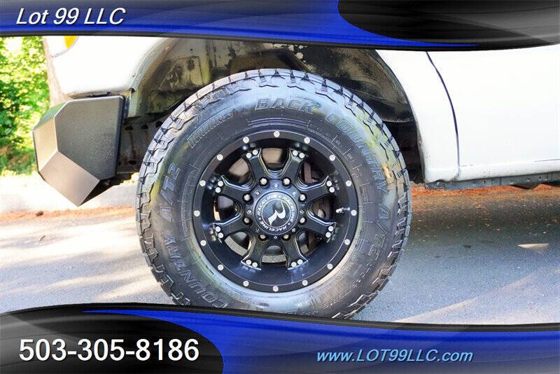 2009 Ford E-Series E-250