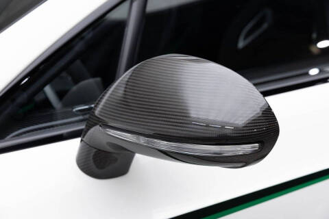 2015 Bentley Continental GT3-R