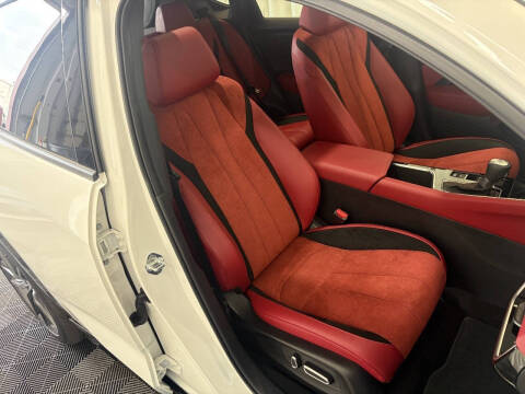 2025 Acura ADX w/A-SPEC