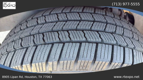 2013 Toyota Sequoia Platinum