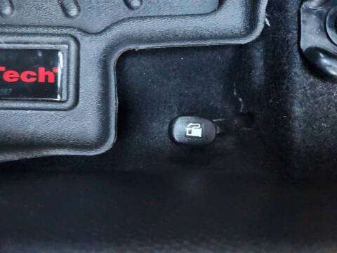 2023 Kia Seltos Nightfall