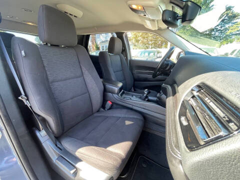 2021 Dodge Durango SXT Plus