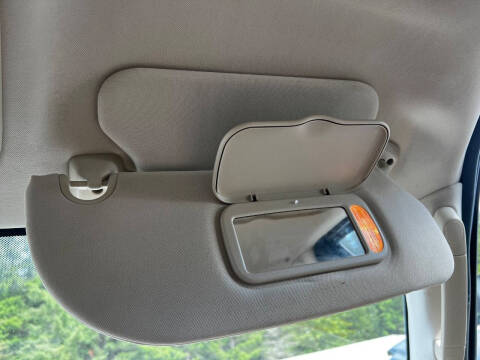 2006 Lincoln Navigator Luxury
