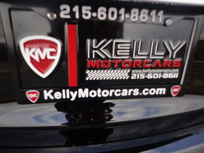 2019 Mercedes-Benz E-Class E 450 4MATIC