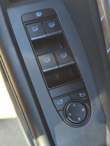 2026 Mazda CX-30 2.5 S