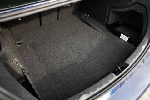 2018 BMW 3 Series 340i