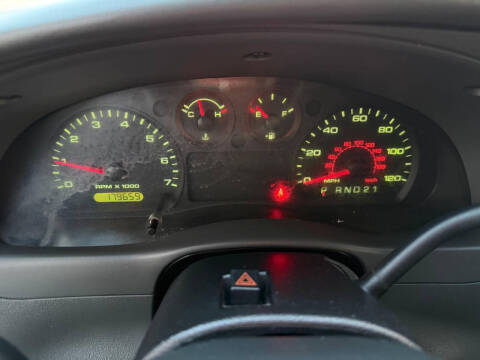 2010 Ford Ranger XLT