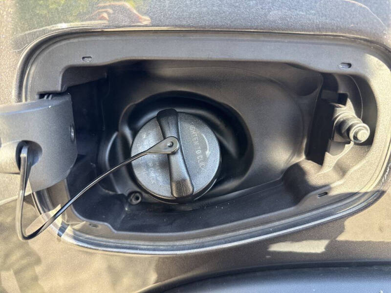 2024 Jeep Gladiator Sport