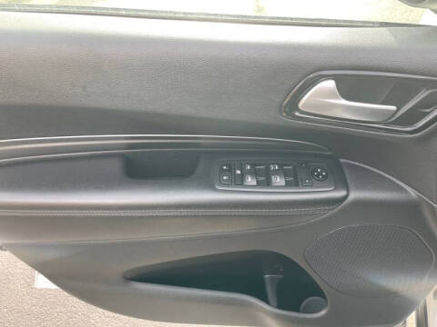 2021 Dodge Durango SXT