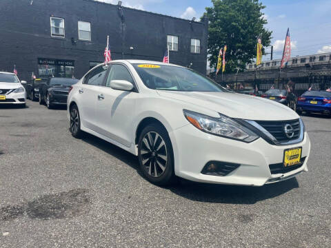buy here pay here 500 down - 23 photos - auto loan providers - 252 14th ave newark nj - phone number on buy here pay here 500 down newark nj