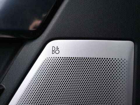 2025 Ford F-250 Super Duty