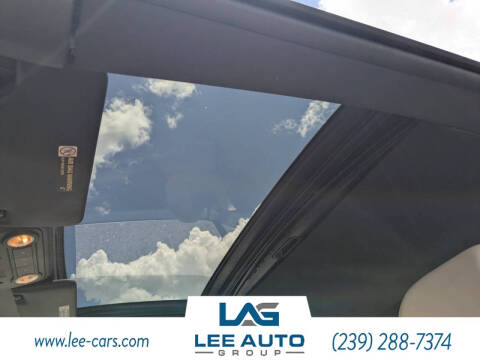 2008 Volkswagen Eos Lux