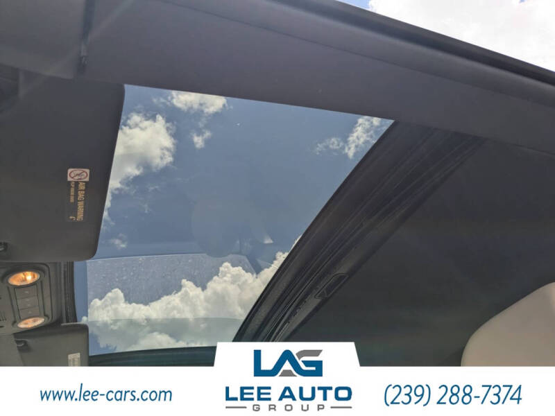 2008 Volkswagen Eos Lux