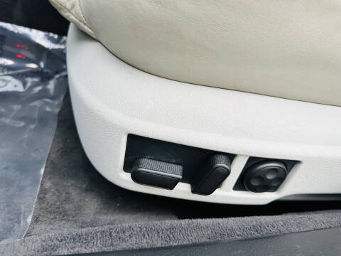 2003 Audi RS 6 quattro