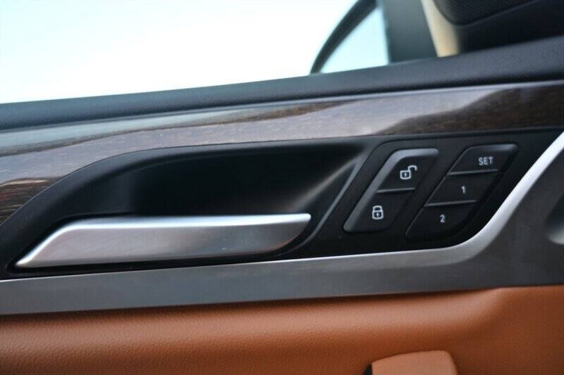 2023 BMW X4 xDrive30i