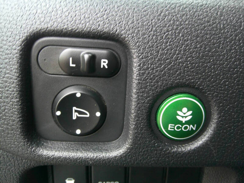 2017 Honda Ridgeline RTL-T