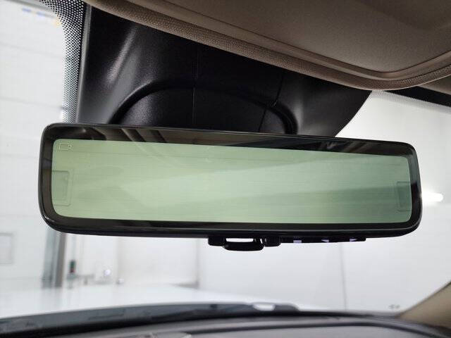 2021 RAM 3500 Laramie