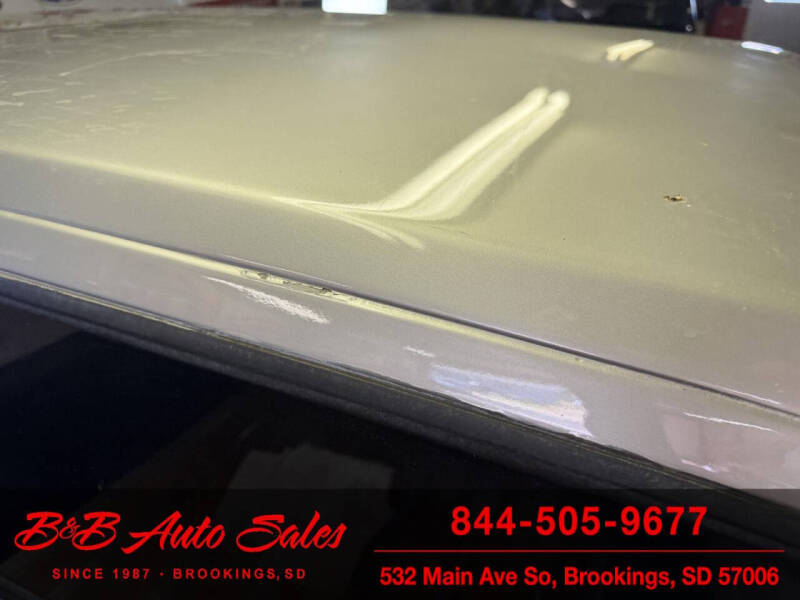 1973 Chevrolet C/K 10 Series