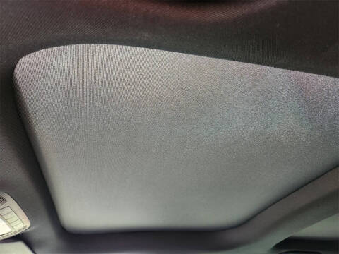 2023 Mercedes-Benz GLB AMG GLB 35