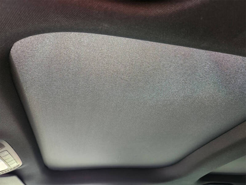 2023 Mercedes-Benz GLB AMG GLB 35