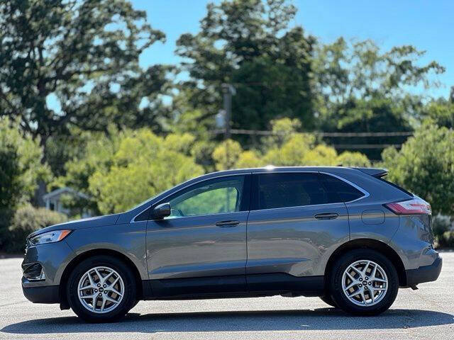 FordEdge8