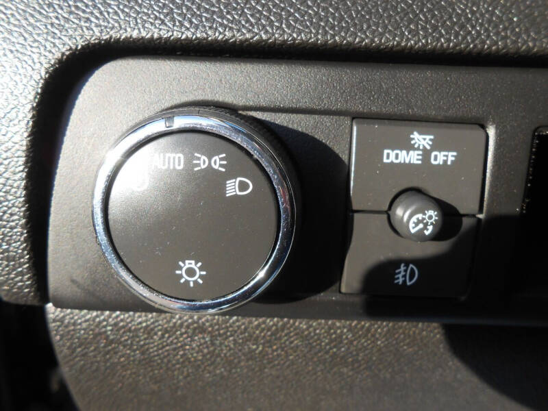 2014 Cadillac Escalade Premium