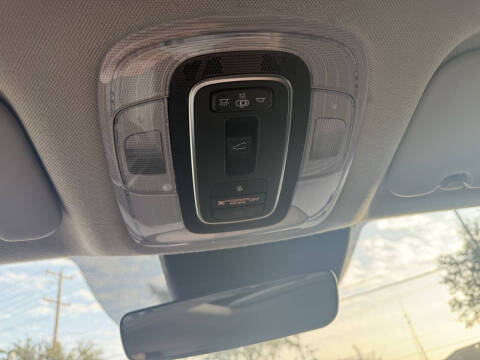 2022 Hyundai Elantra Hybrid Limited