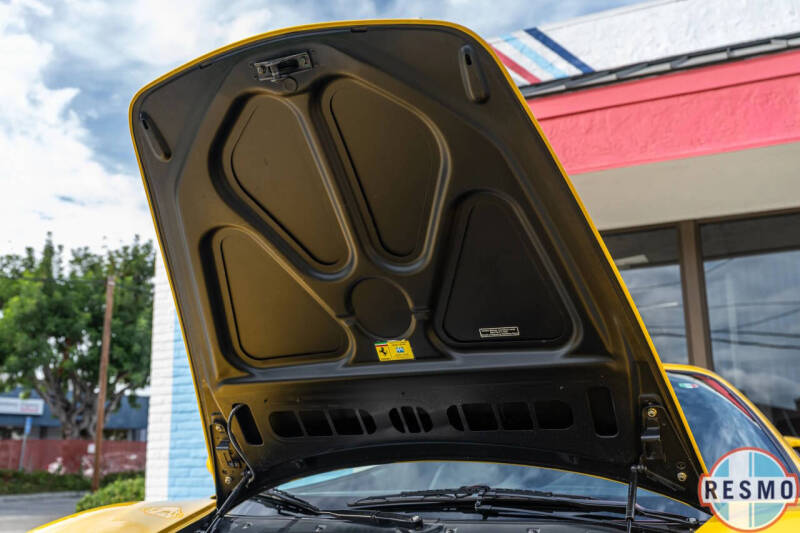 1999 Ferrari 360 Modena