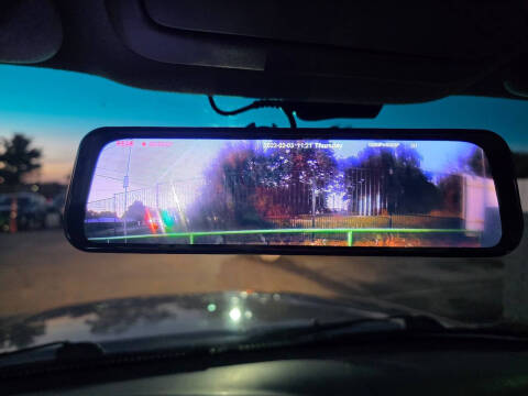 2000 Toyota Tundra Limited