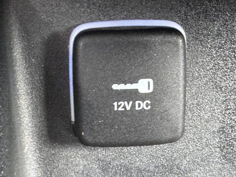 2020 Dodge Durango Pursuit