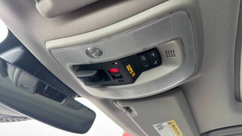 2017 Volvo XC60 T5 Inscription