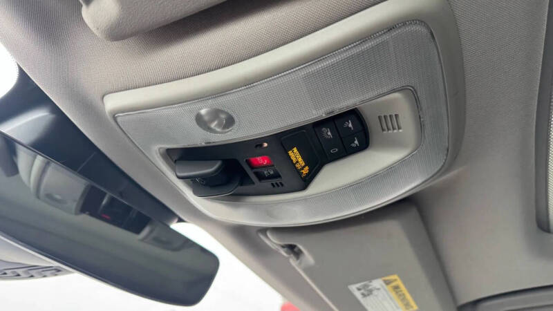 2017 Volvo XC60 T5 Inscription