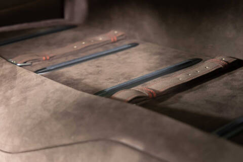 2014 Ferrari F12berlinetta