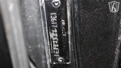 1967 Chevrolet Chevelle